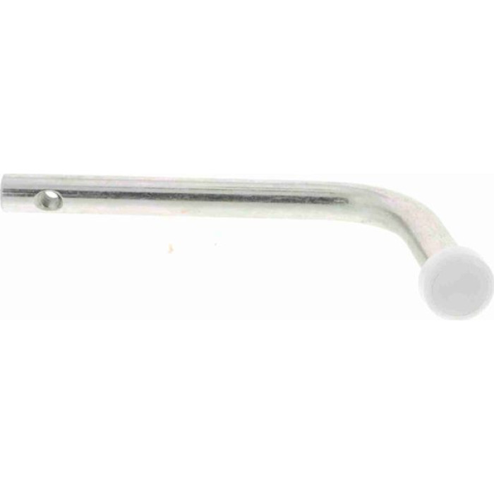 Vaico V10-2609 Rollenführung, Schiebetür