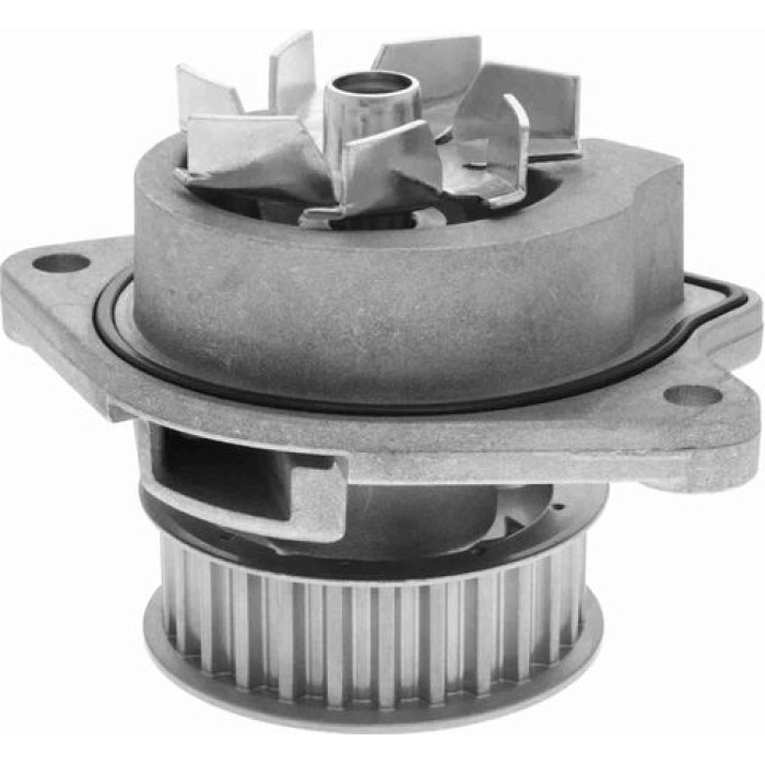 Vaico V10-50036 Wasserpumpe Vaico V10-50036 Wasserpumpe