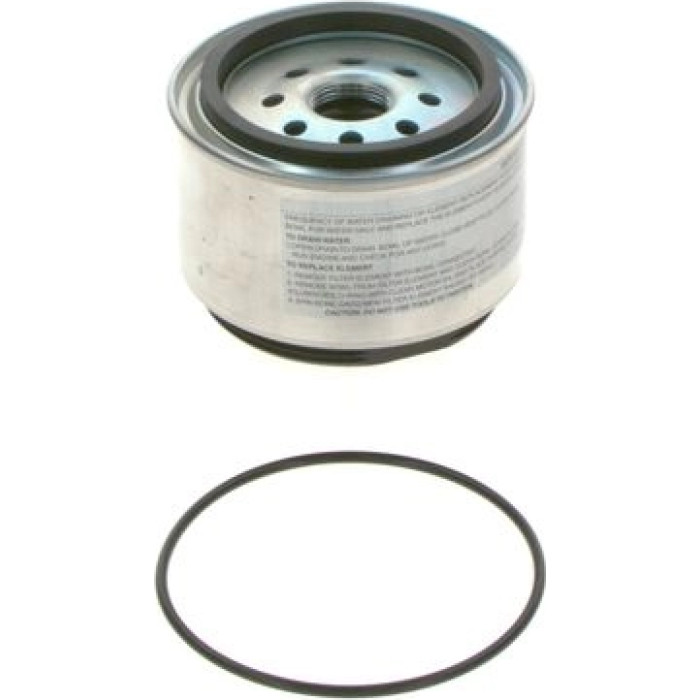 BOSCH 1 457 434 450 Kraftstofffilter
