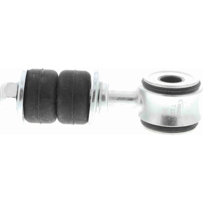 Vaico V22-0452 Stange/Strebe, Stabilisator Vaico V22-0452 Stange/Strebe, Stabilisator