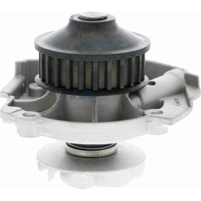 Vaico V24-50002 Wasserpumpe Vaico V24-50002 Wasserpumpe