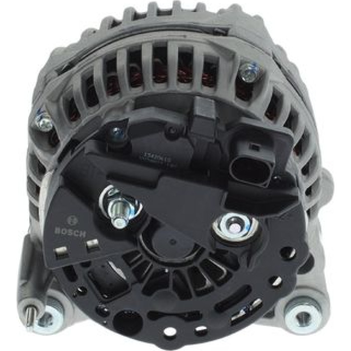BOSCH 1 986 A00 911 Generator
