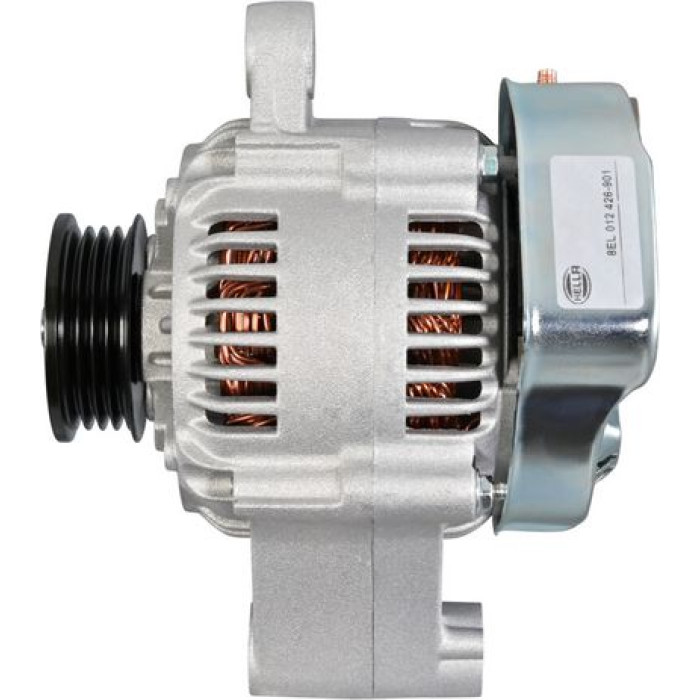 Generator 8EL 012 426-901