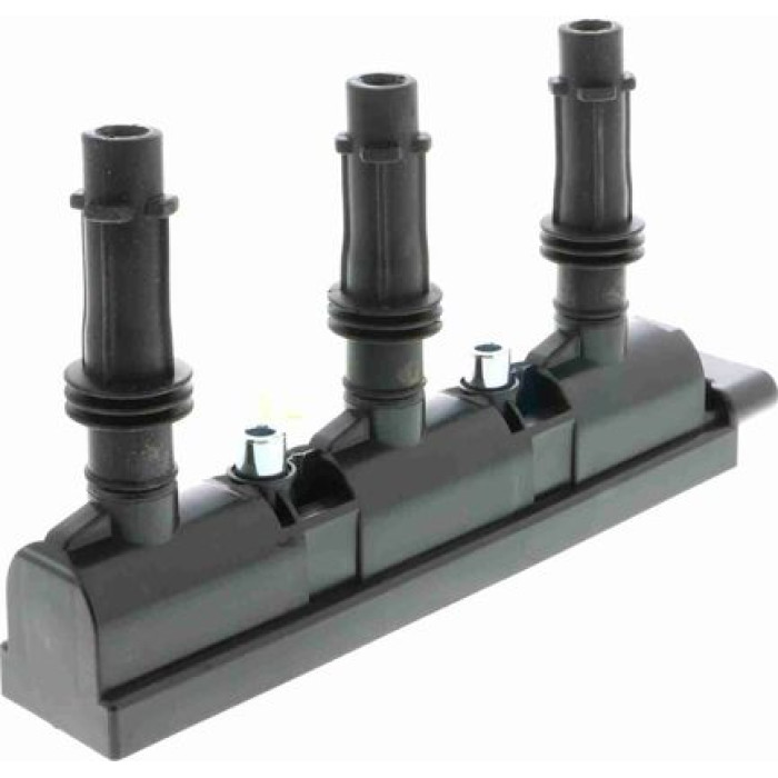Zündspule V40-70-0083