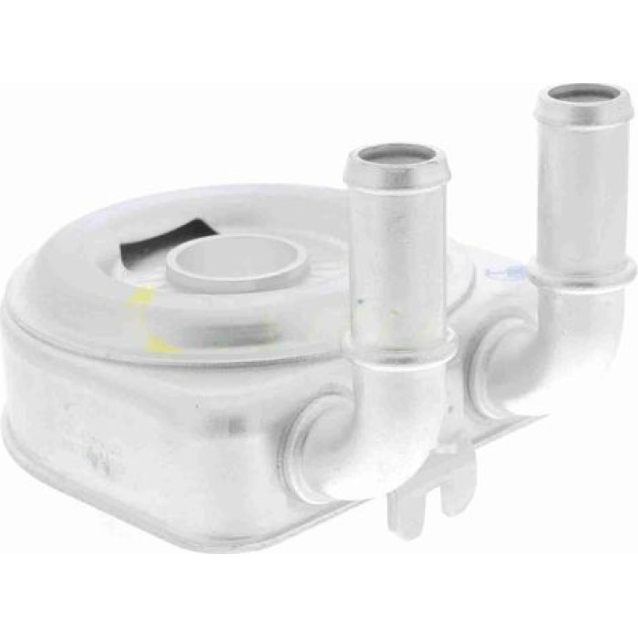 Vemo V22-60-0002 Ölkühler, Motoröl Vemo V22-60-0002 Ölkühler, Motoröl