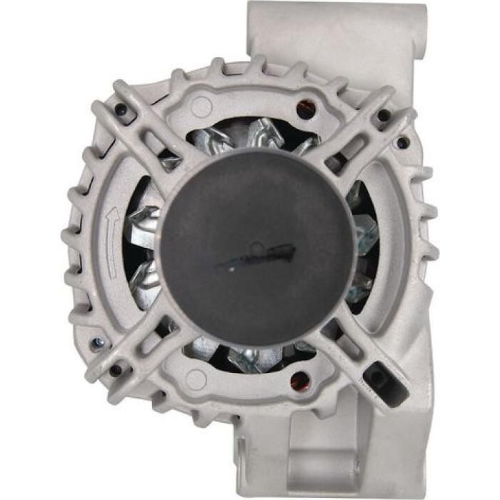 Valeo 443048 Generator CORE-FLEX Valeo 443048 Generator CORE-FLEX