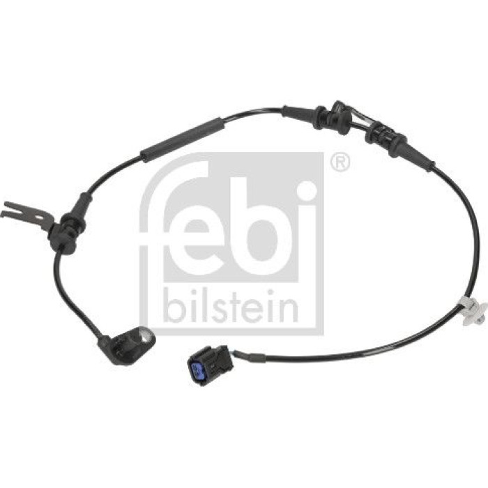 febi bilstein 193575 Sensor, Raddrehzahl