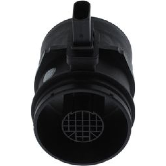 BOSCH 0 281 006 146 Luftmassenmesser BOSCH 0 281 006 146 Luftmassenmesser