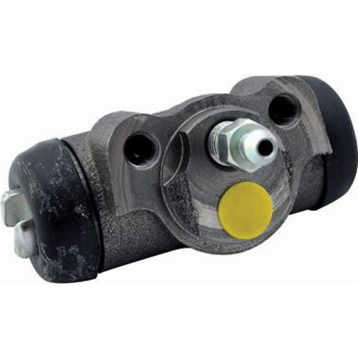 Valeo 400762 Radbremszylinder