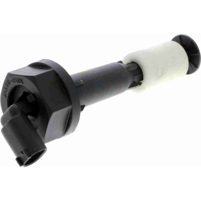 Sensor, Kühlmittelstand V20-72-0056-1 Sensor, Kühlmittelstand V20-72-0056-1