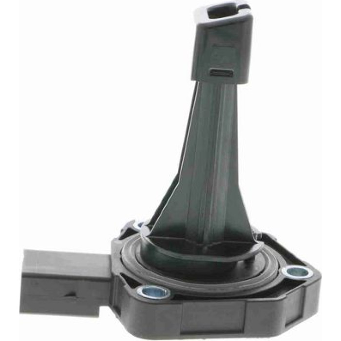 Sensor, Motorölstand V25-72-0177