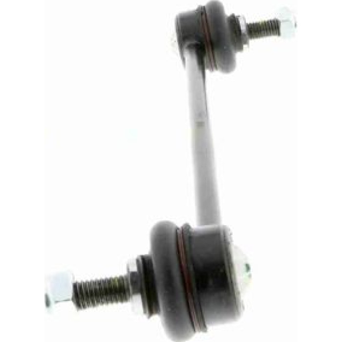Vaico V20-7041-1 Stange/Strebe, Stabilisator Vaico V20-7041-1 Stange/Strebe, Stabilisator