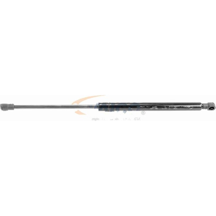 Gasfeder, Koffer-/Laderaum V46-0396