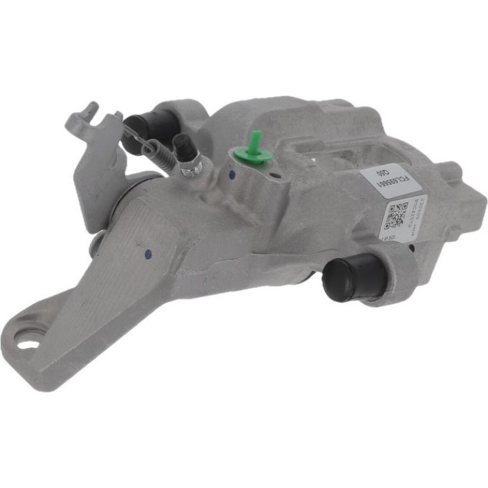 Ferodo FCL695661 Bremssattel PREMIER Ferodo FCL695661 Bremssattel PREMIER