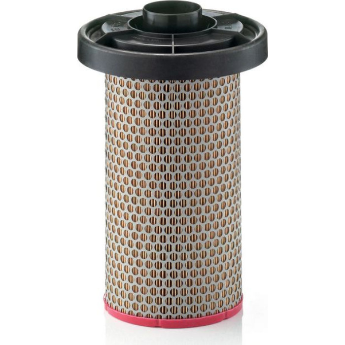 MANN-FILTER C 14 150 Luftfilter MANN-FILTER C 14 150 Luftfilter