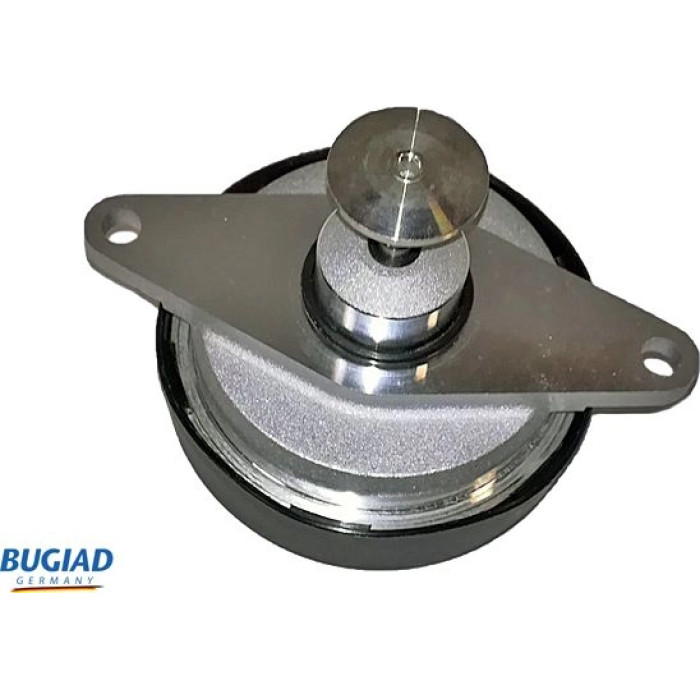 Bugiad BGR13037 AGR-Ventil Bugiad BGR13037 AGR-Ventil