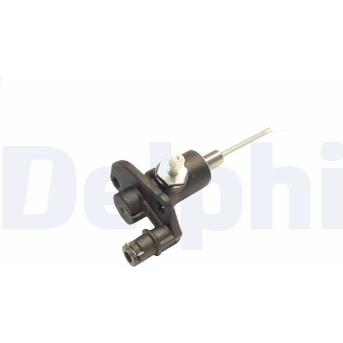 Delphi LM80271 Geberzylinder, Kupplung Delphi LM80271 Geberzylinder, Kupplung