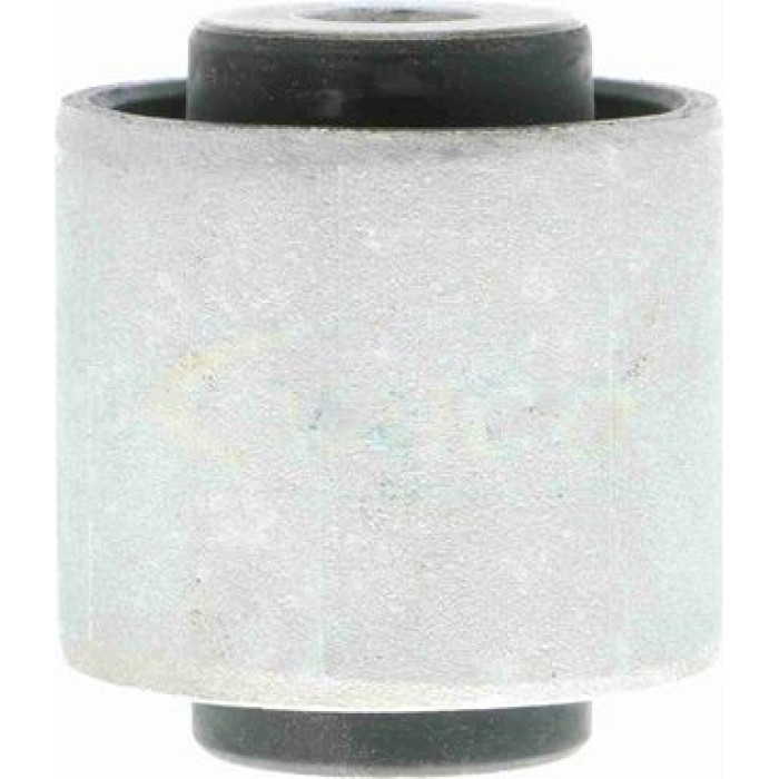 Vaico V30-2503 Lagerung, Lenker Green Mobility Parts Vaico V30-2503 Lagerung, Lenker Green Mobility Parts