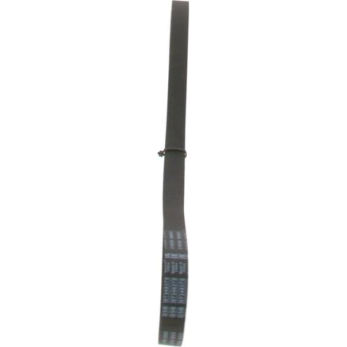 BOSCH 1 987 948 400 Keilrippenriemen