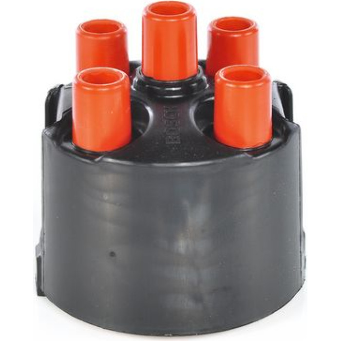 BOSCH 1 235 522 444 Zündverteilerkappe BOSCH 1 235 522 444 Zündverteilerkappe