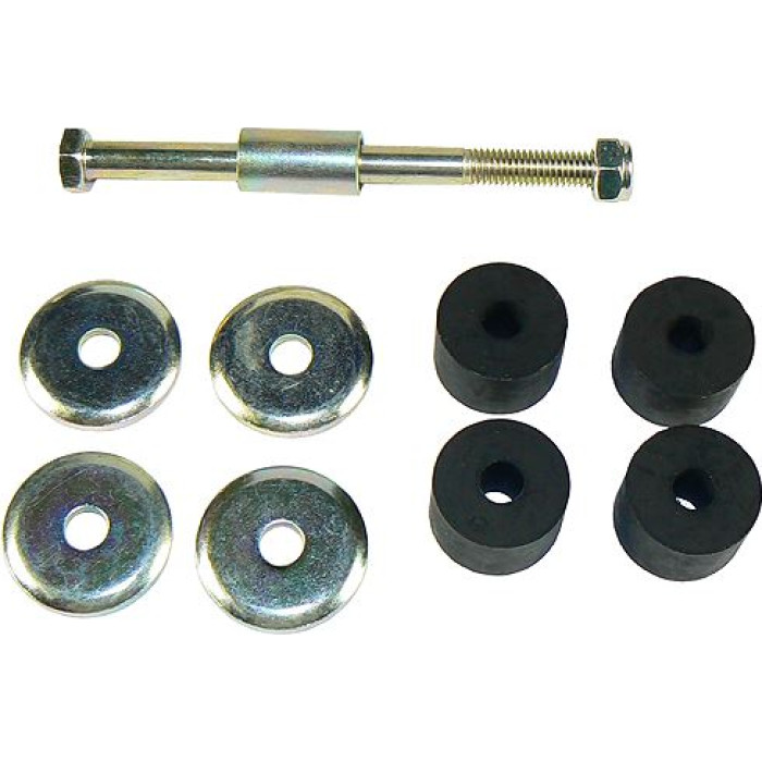 Metzger 53034918 Stange/Strebe, Stabilisator COMPETENCE KIT Metzger 53034918 Stange/Strebe, Stabilisator COMPETENCE KIT