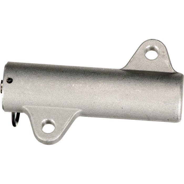 Gates T43226 Schwingungsdämpfer, Zahnriemen PowerGrip™ Gates T43226 Schwingungsdämpfer, Zahnriemen PowerGrip™
