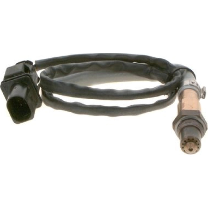 BOSCH 0 258 017 068 Lambdasonde