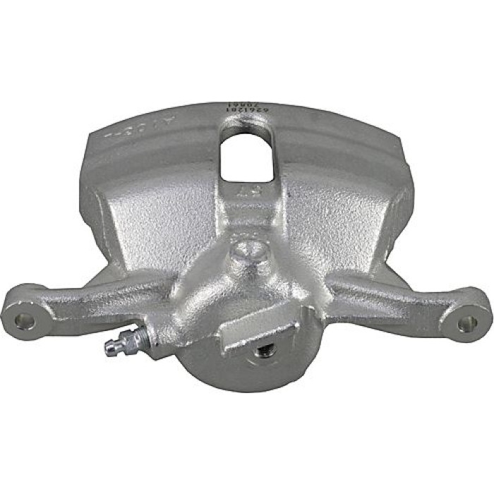 Metzger 6261281 Bremssattel