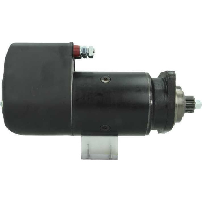Starter 781.201.093.010 Starter 781.201.093.010