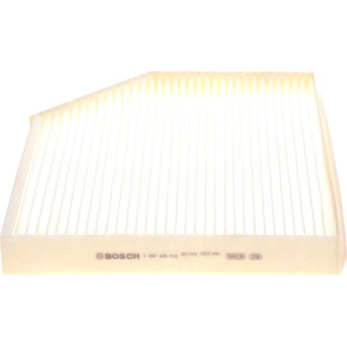 BOSCH 1 987 435 016 Innenraumfilter FILTER+ BOSCH 1 987 435 016 Innenraumfilter FILTER+