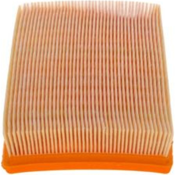 BOSCH F 026 400 037 Luftfilter BOSCH F 026 400 037 Luftfilter