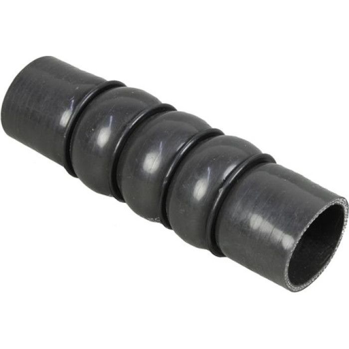 Metzger 2400537 Ladeluftschlauch COMPETENCE KIT
