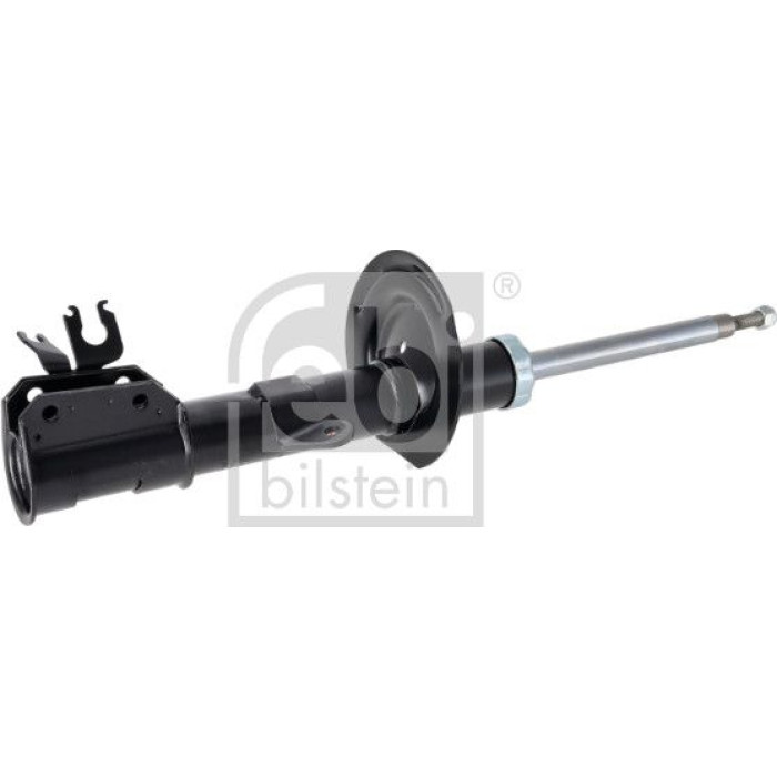febi bilstein 1002313 Stoßdämpfer febi bilstein 1002313 Stoßdämpfer