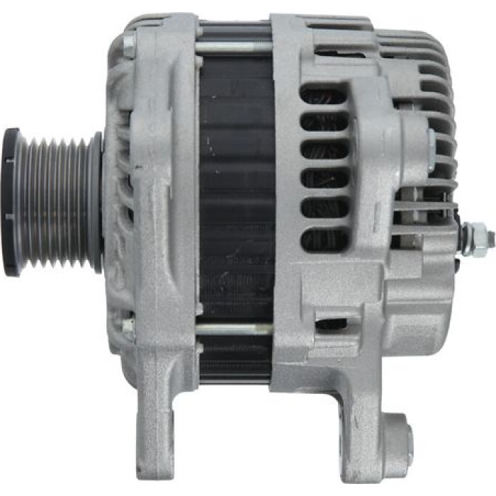 Generator 443528 Generator 443528