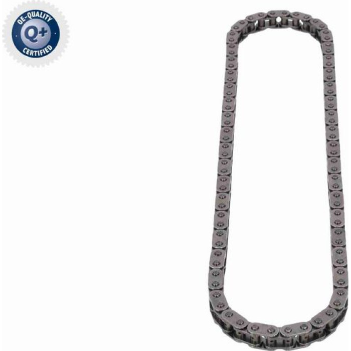 Vaico V20-2433 Steuerkette Q+, Erstausrüsterqualität Vaico V20-2433 Steuerkette Q+, Erstausrüsterqualität