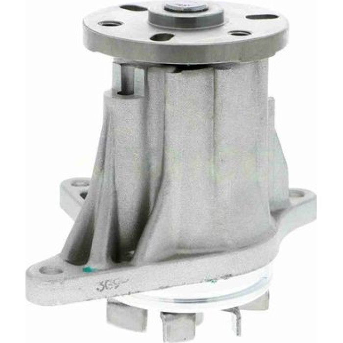 Vaico V48-50003 Wasserpumpe Vaico V48-50003 Wasserpumpe