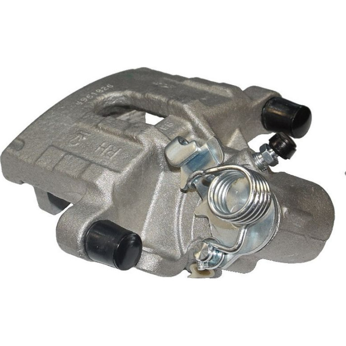 Bremssattel 9290619 Bremssattel 9290619