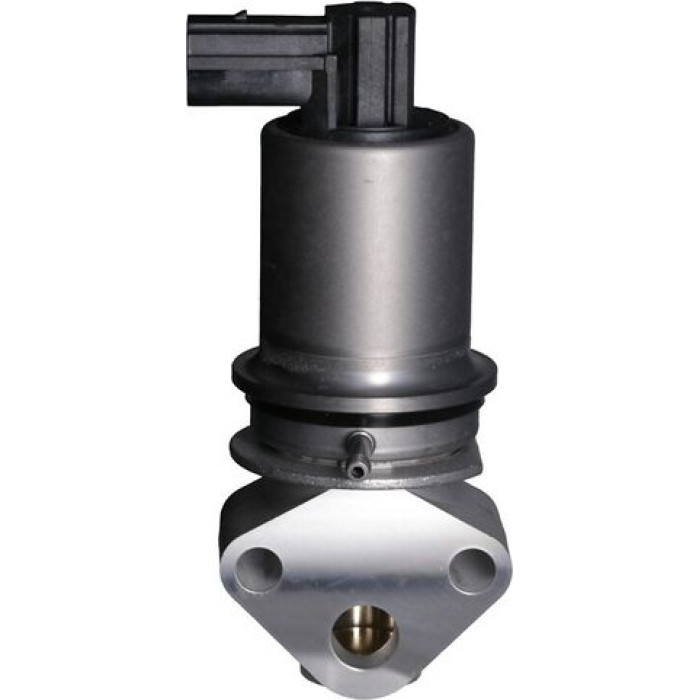 Valeo 703248 AGR-Ventil Valeo 703248 AGR-Ventil