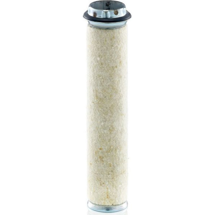 Mann-Filter CF 700 Sekundärluftfilter