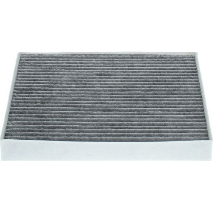 BOSCH 1 987 435 634 Filter, Innenraumluft