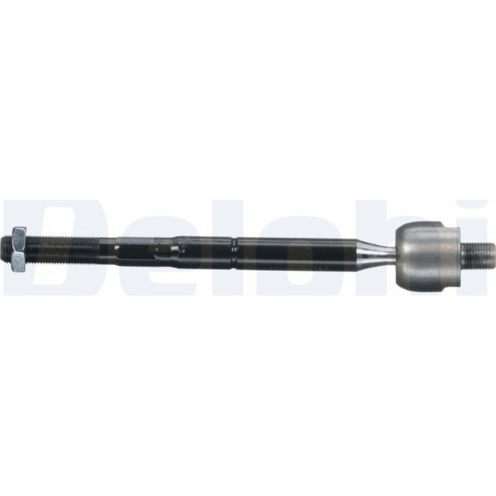 Delphi TA3088 Axialgelenk, Spurstange