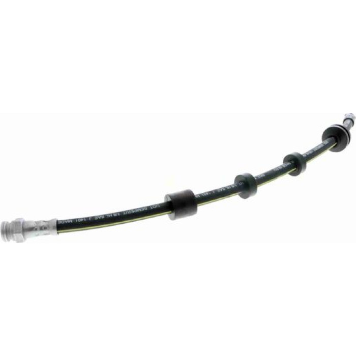Vaico V24-0947 Bremsschlauch Vaico V24-0947 Bremsschlauch