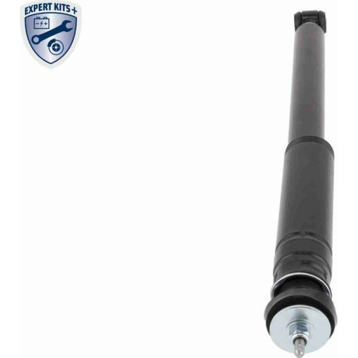 Vaico V30-1703 Stoßdämpfer Expert Kits + Vaico V30-1703 Stoßdämpfer Expert Kits +