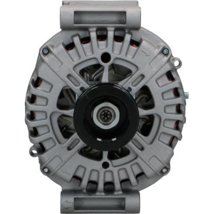 PSH 555.903.180.000 Generator +Line Original PSH 555.903.180.000 Generator +Line Original