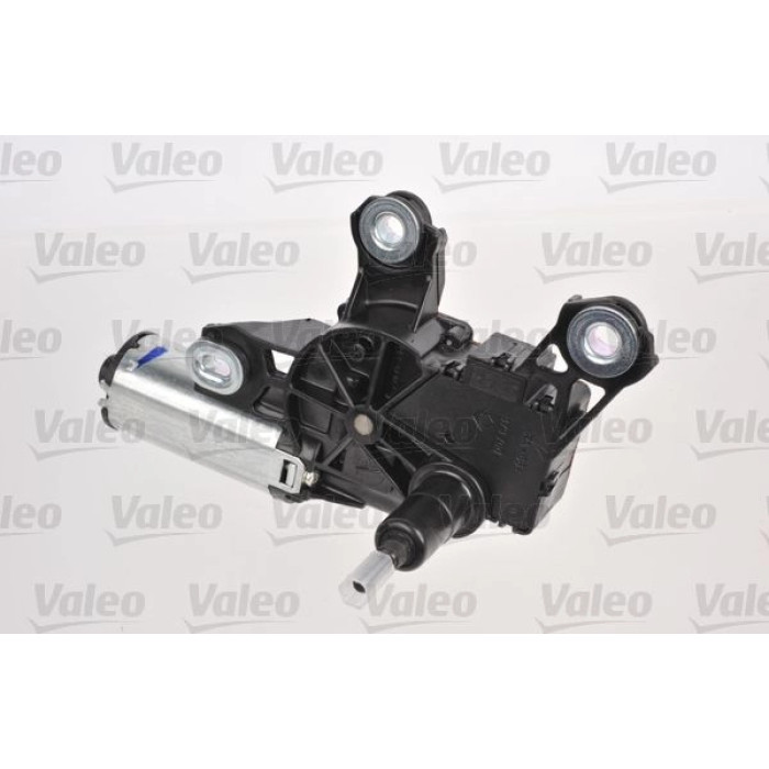 Valeo 404637 Wischermotor Valeo 404637 Wischermotor