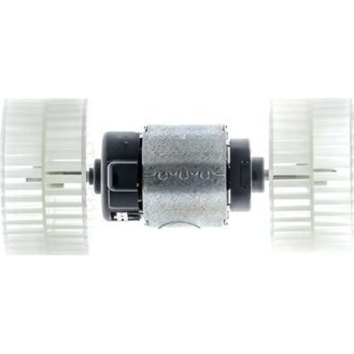 Mahle AB 87 000P Innenraumgebläse BEHR Premium Line Mahle AB 87 000P Innenraumgebläse BEHR Premium Line