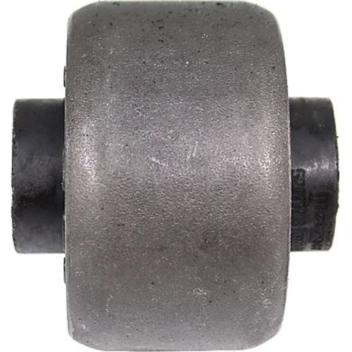 Metzger 52095908 Lagerung, Lenker