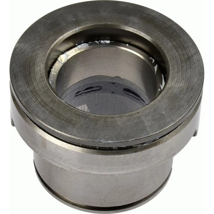 Sachs 3151 065 031 Ausrücklager Sachs 3151 065 031 Ausrücklager