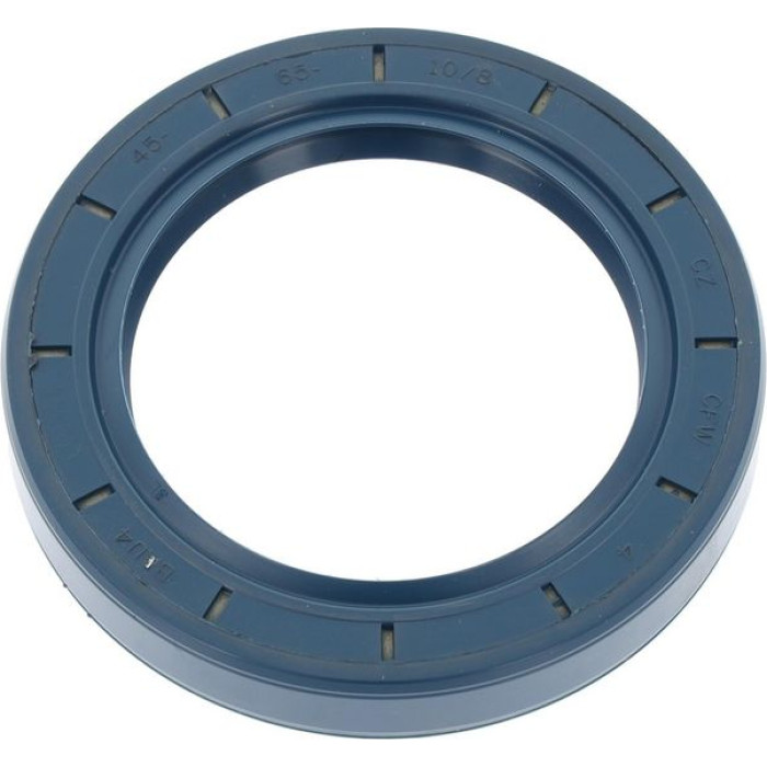 Corteco 12011168B Wellendichtring, Differential Corteco 12011168B Wellendichtring, Differential