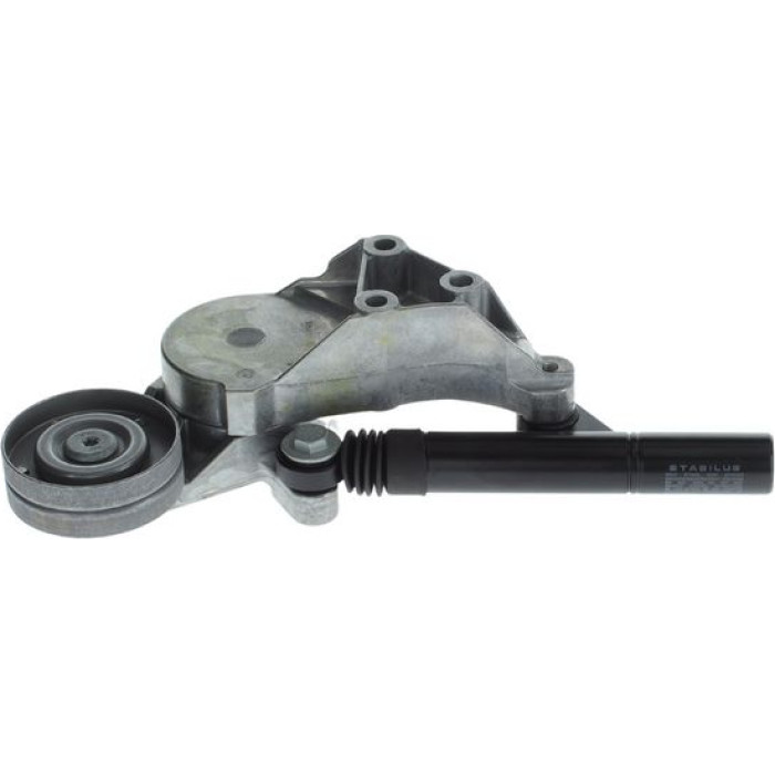Riemenspanner, Keilrippenriemen 1 987 945 807 Riemenspanner, Keilrippenriemen 1 987 945 807